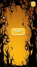 Cookie Blast : Halloween Edition截图5