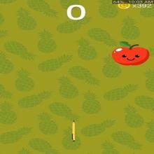 Pineapple Killer截图4