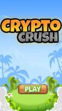 Crypto Crush截图1