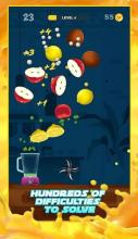 Fruit Slice Master截图2