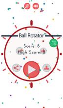 Ball Rotator截图3