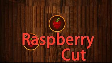 Raspberry Cut截图5