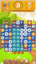 Crypto Crush截图3