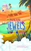 PHARAOH JEWELS 2019截图3