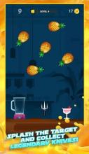 Fruit Slice Master截图4