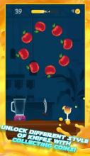 Fruit Slice Master截图3