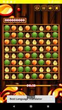 Fruits Crush - Fruits Matching Game截图2
