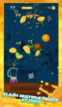 Fruit Slice Master截图5