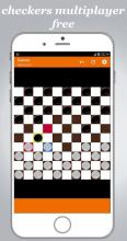 draughts 2截图2