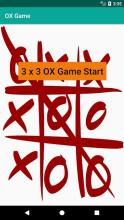 OX Game(Soon Chokadi)截图2