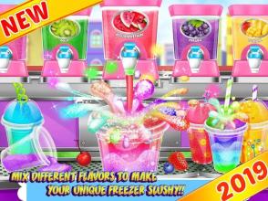 Papas Slushy Freezers截图2