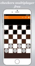 draughts 2截图4