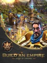 Glory of Thrones: War of Conquest截图4