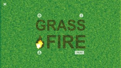 Grass Fire截图3