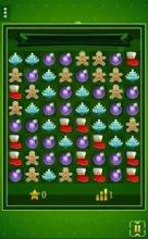 Jewel Christmas (Candy Crush Lover)截图1