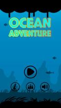 Ocean Adventure截图3