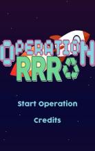 Operation RRR截图2