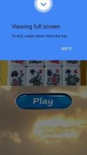 Mahjong Games截图3