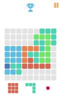 Block Puzzle Endless - Extreme截图2