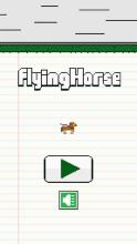 Flying Horse截图4