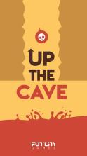 Up The Cave截图4