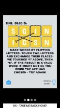 WordWise Min截图5