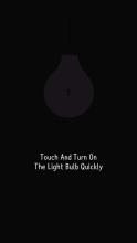 [Horror] Turn On The Light Bulb截图2