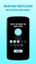 Hidden Targets: A very Hard Memory Game截图1