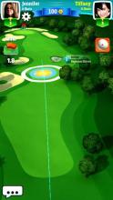 Guide for Golf Clash 2截图3