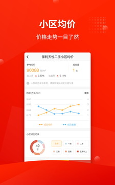 合富置業(yè)截圖