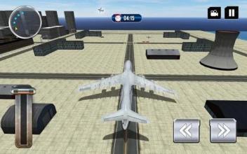 Airplane Bike Transporter Plan截图2