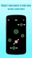 Hidden Targets: A very Hard Memory Game截图2