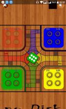 star ludo classic截图4