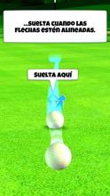 Guide for Golf Clash 2截图5