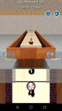 Shuffleboard 3D截图3