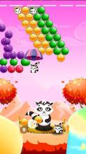 Cat Bubble Blast截图3