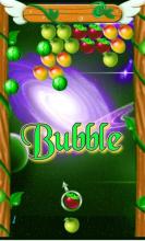 New Bubble Fruit Shooter Pro截图3