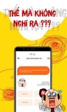 Troll VL - Nhanh Nhu Chop截图1