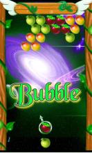 New Bubble Fruit Shooter Pro截图2