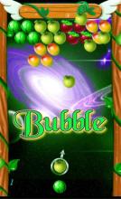 New Bubble Fruit Shooter Pro截图4