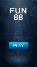 Fun 88 numbers截图5