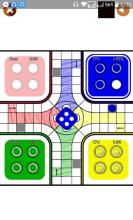 star ludo classic截图2