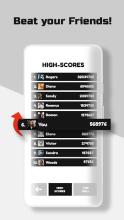 Football Strike Infinity截图4