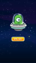 Alien Flap截图3