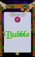 New Bubble Fruit Shooter Pro截图1