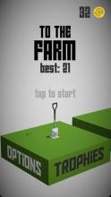 To The Farm截图5