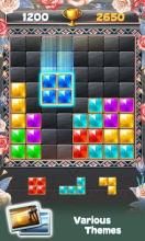 Block Jewel Classic Lite截图4