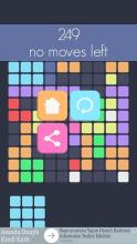 1010 tetris Challenge截图2