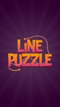 Line Puzzle : String Game截图4