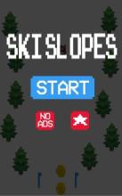 Ski Slopes截图2